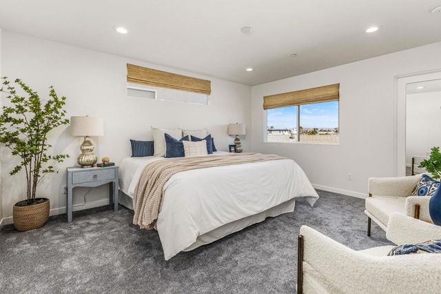 1423 Evergreen St, San Diego, CA 92106