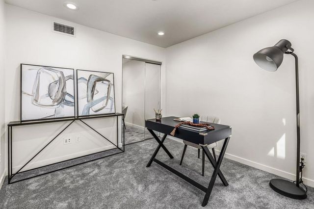 1423 Evergreen St, San Diego, CA 92106