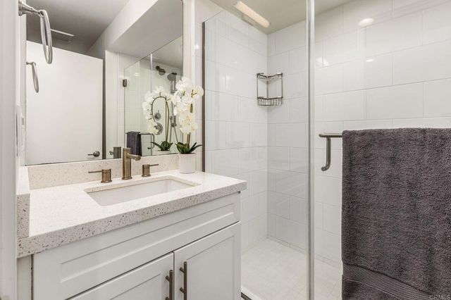 1423 Evergreen St, San Diego, CA 92106