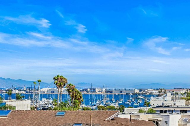 1423 Evergreen St, San Diego, CA 92106
