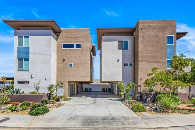 1423 Evergreen St, San Diego, CA 92106