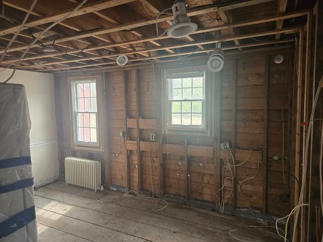 355 South Street, Reading, MA 01867