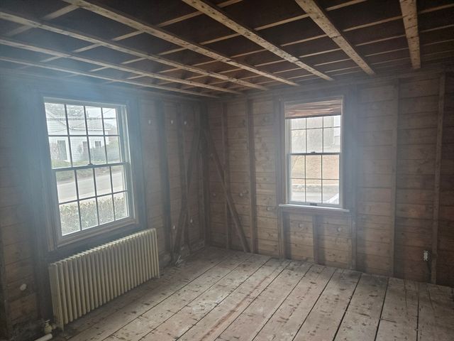 355 South Street, Reading, MA 01867