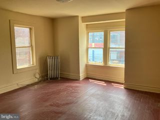 353 S 18TH ST, Harrisburg, PA 17104