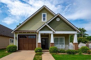 2700 Stonebrook Cove, Conway, AR 72034