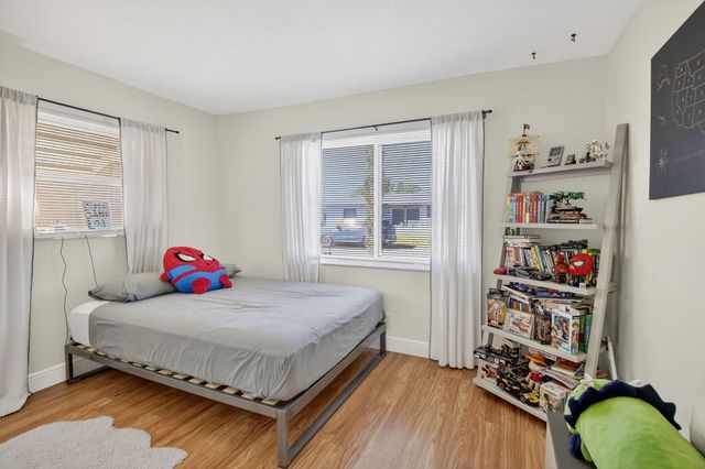 5710 NW 70th Terrace, Tamarac, FL 33321