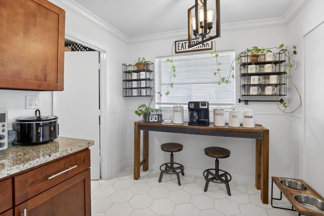 5710 NW 70th Terrace, Tamarac, FL 33321