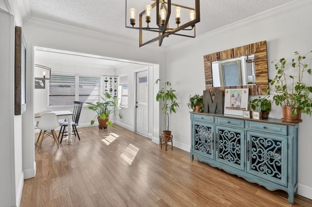 5710 NW 70th Terrace, Tamarac, FL 33321