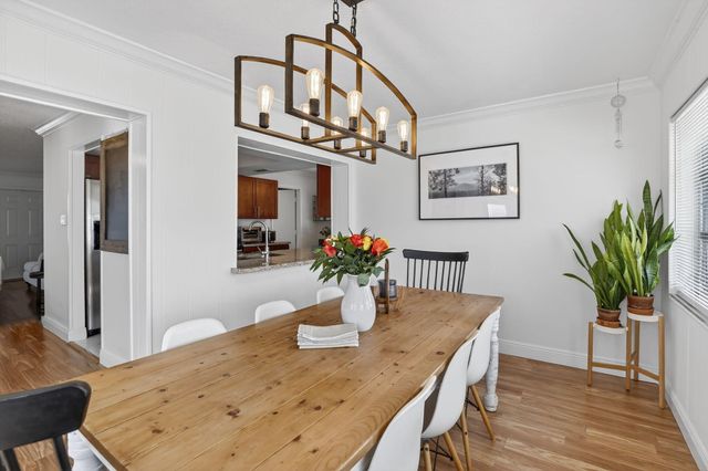 5710 NW 70th Terrace, Tamarac, FL 33321