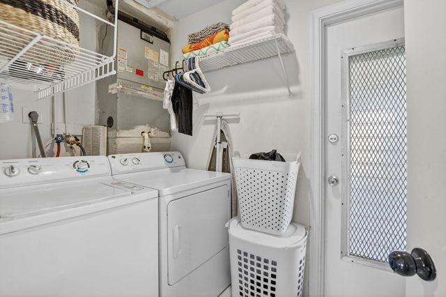 5710 NW 70th Terrace, Tamarac, FL 33321