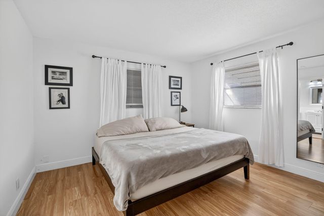 5710 NW 70th Terrace, Tamarac, FL 33321