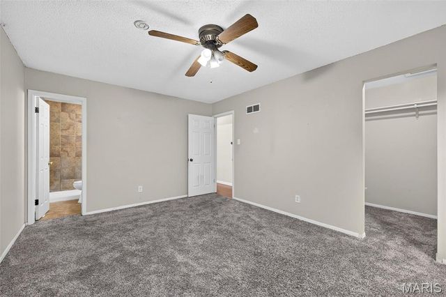 1523 Shadow Lane, St Charles, MO 63303