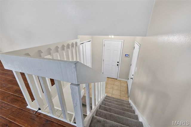 1523 Shadow Lane, St Charles, MO 63303