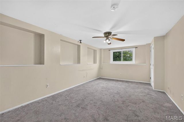 1523 Shadow Lane, St Charles, MO 63303