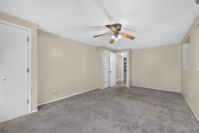 1523 Shadow Lane, St Charles, MO 63303
