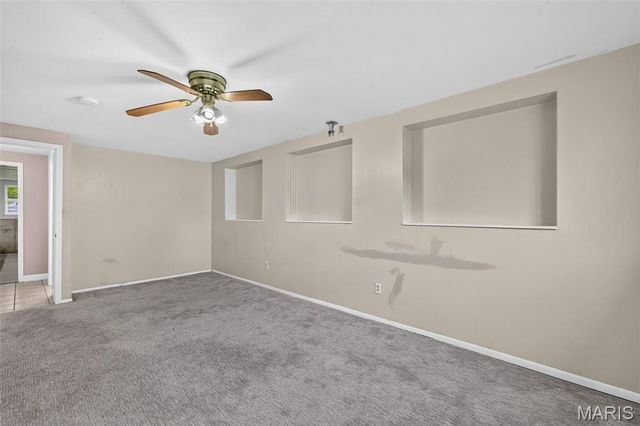 1523 Shadow Lane, St Charles, MO 63303