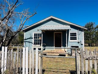 200 County Road 187, Comanche, TX 76442