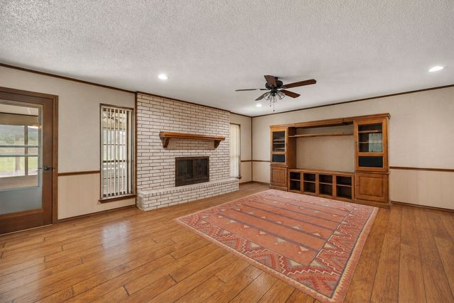 441 Briar Glen, Mclendon Chisholm, TX 75032