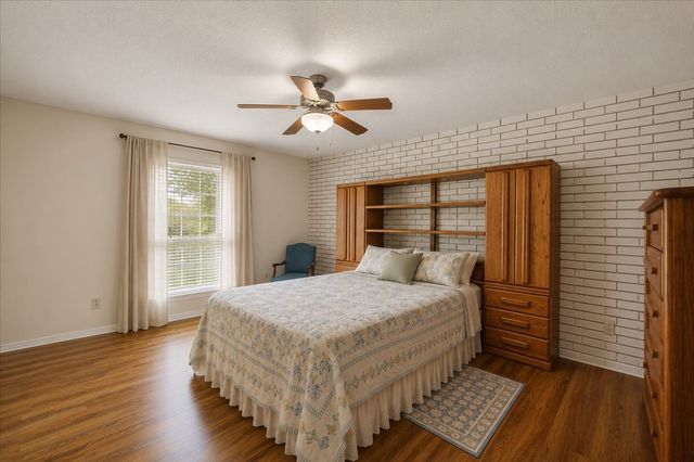 441 Briar Glen, Mclendon Chisholm, TX 75032