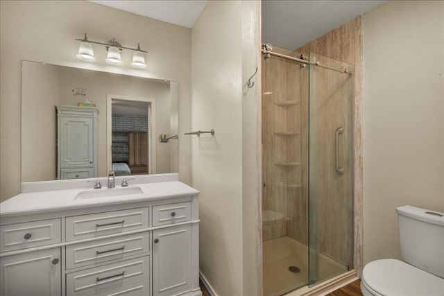 441 Briar Glen, Mclendon Chisholm, TX 75032