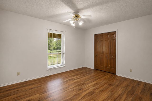 441 Briar Glen, Mclendon Chisholm, TX 75032