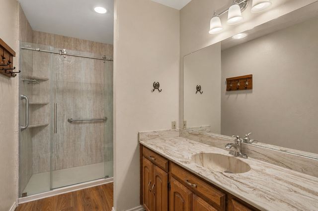 441 Briar Glen, Mclendon Chisholm, TX 75032