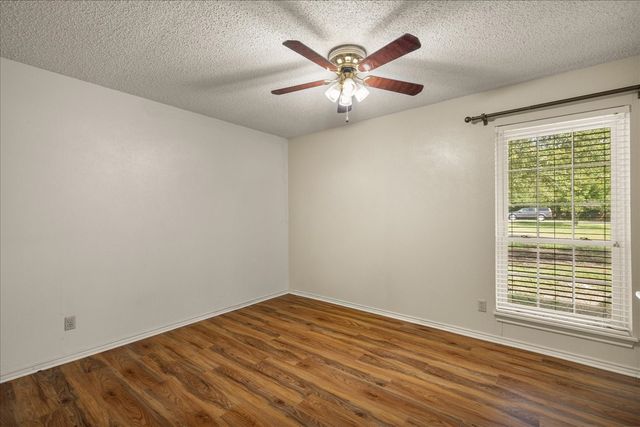 441 Briar Glen, Mclendon Chisholm, TX 75032
