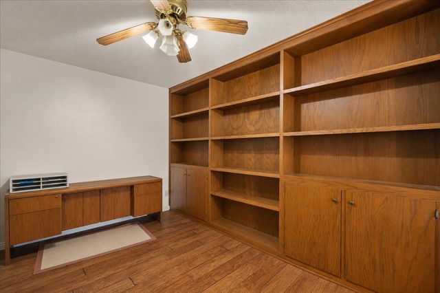 441 Briar Glen, Mclendon Chisholm, TX 75032