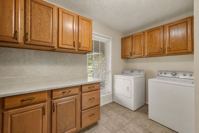 441 Briar Glen, Mclendon Chisholm, TX 75032