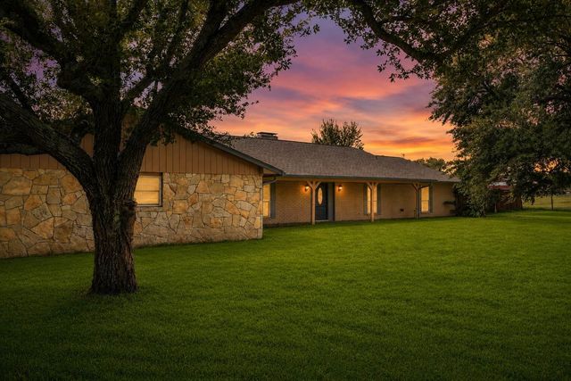 441 Briar Glen, Mclendon Chisholm, TX 75032