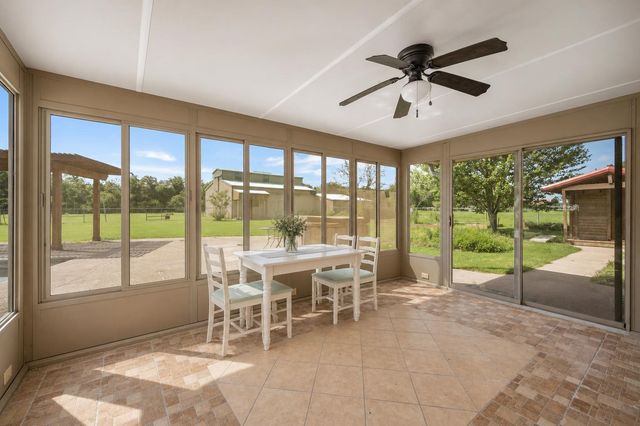 441 Briar Glen, Mclendon Chisholm, TX 75032