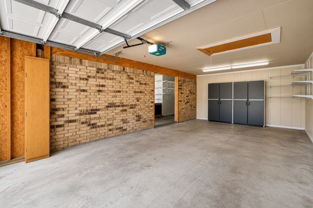 441 Briar Glen, Mclendon Chisholm, TX 75032