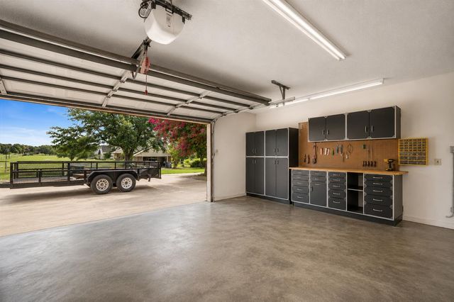 441 Briar Glen, Mclendon Chisholm, TX 75032