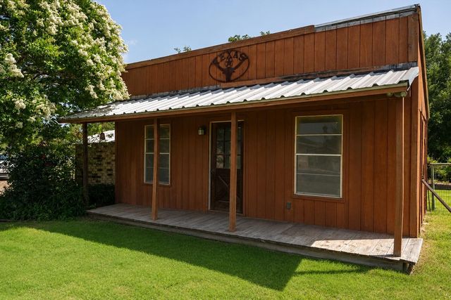 441 Briar Glen, Mclendon Chisholm, TX 75032