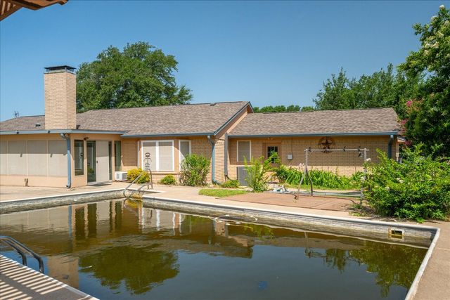 441 Briar Glen, Mclendon Chisholm, TX 75032