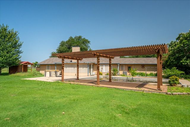 441 Briar Glen, Mclendon Chisholm, TX 75032