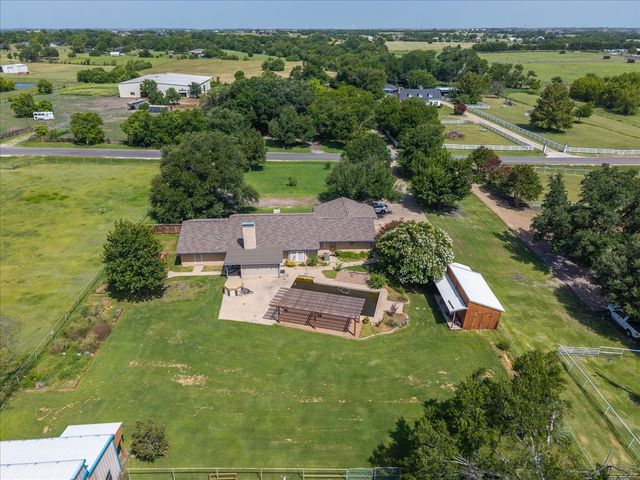 441 Briar Glen, Mclendon Chisholm, TX 75032