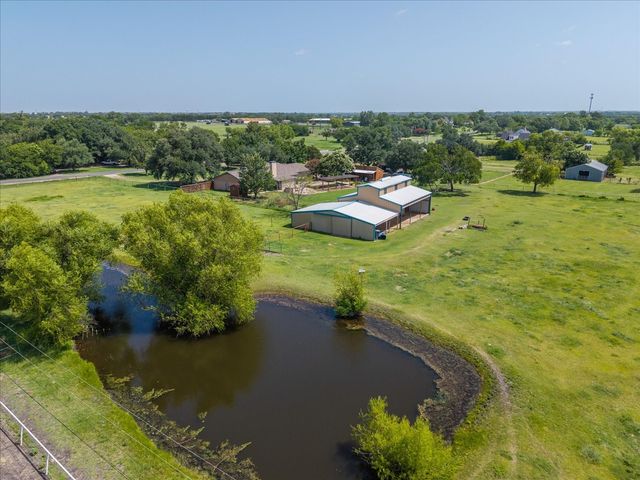 441 Briar Glen, Mclendon Chisholm, TX 75032