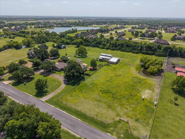 441 Briar Glen, Mclendon Chisholm, TX 75032