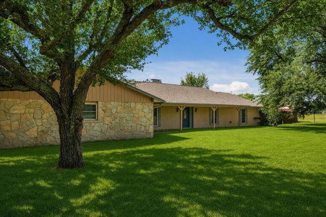 441 Briar Glen, Mclendon Chisholm, TX 75032