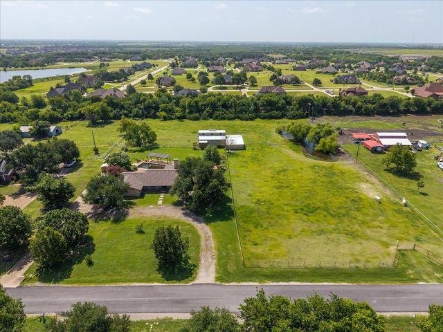 441 Briar Glen, Mclendon Chisholm, TX 75032