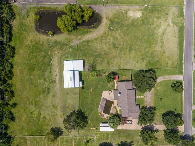 441 Briar Glen, Mclendon Chisholm, TX 75032