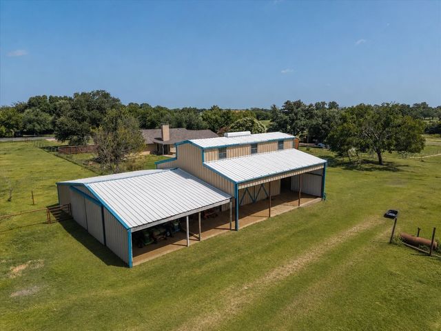 441 Briar Glen, Mclendon Chisholm, TX 75032