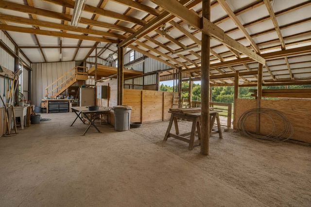441 Briar Glen, Mclendon Chisholm, TX 75032