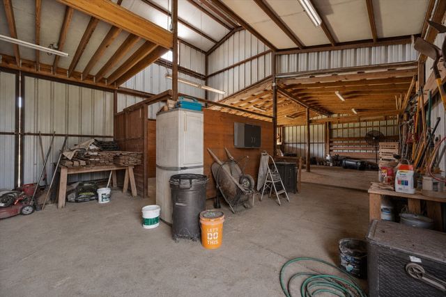 441 Briar Glen, Mclendon Chisholm, TX 75032