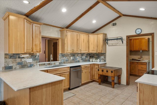 441 Briar Glen, Mclendon Chisholm, TX 75032