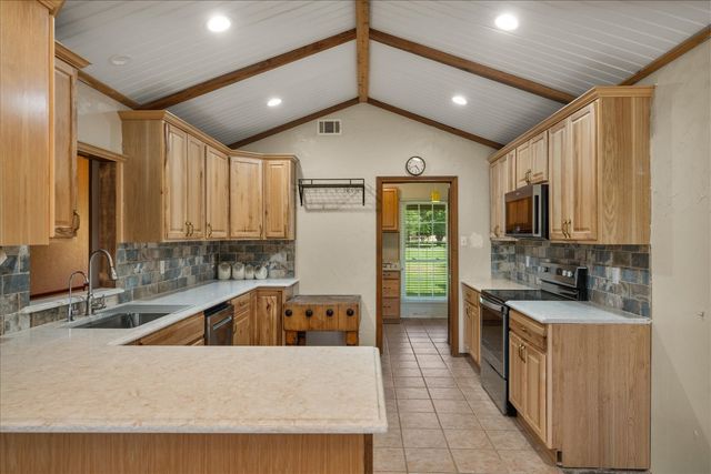 441 Briar Glen, Mclendon Chisholm, TX 75032
