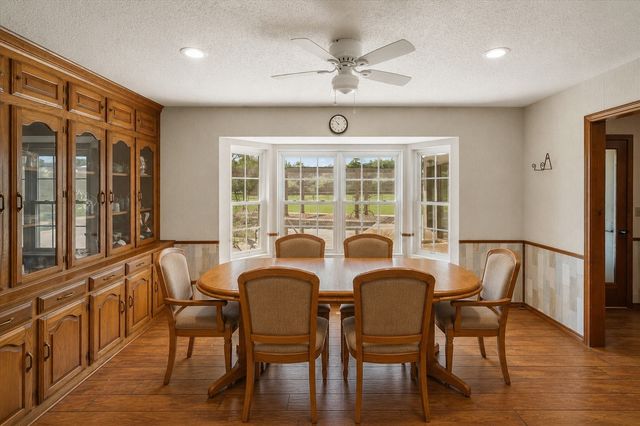 441 Briar Glen, Mclendon Chisholm, TX 75032