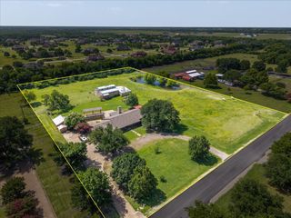441 Briar Glen, Mclendon Chisholm, TX 75032