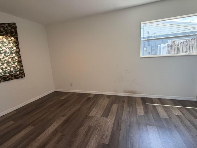 641 SW 14th Court, Deerfield Beach, FL 33441